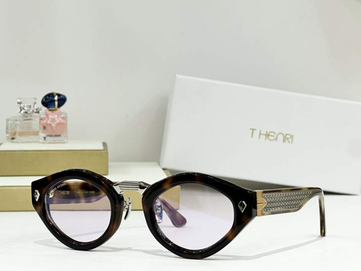 Picture of T Henri Sunglasses _SKUfw71516443fw